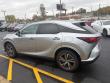 2023 LEXUS RX 350 Premium Plus SUV