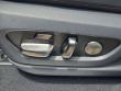 2026 LEXUS LX 600 F SPORT Handling Sport Utility