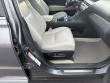 2013 LEXUS RX 350 SUV