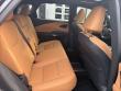 2025 LEXUS RX 350 Premium SUV