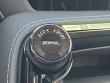2026 LEXUS NX 350 Base Sport Utility