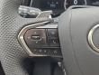 2026 LEXUS TX 500h F SPORT Performance Premium Sport Utility