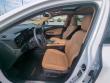 2026 LEXUS NX 350 Premium SUV