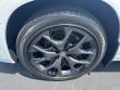 2026 LEXUS TX 500h F SPORT Performance Premium Sport Utility