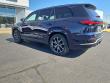 2026 LEXUS TX 500h F SPORT Performance Premium Sport Utility