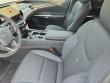 2026 LEXUS RX 350 Premium Sport Utility