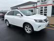 2015 LEXUS RX 350 SUV