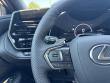 2026 LEXUS TX 500h F SPORT Performance Premium Sport Utility