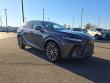 2026 LEXUS RX 350h Premium+ SUV