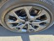 2026 LEXUS TX 500h F SPORT Performance Premium Sport Utility