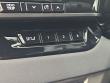 2023 LEXUS RX 350h Premium Plus SUV