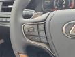 2025 LEXUS ES 350 Luxury SD