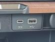 2026 LEXUS RX 350 Premium+ Sport Utility