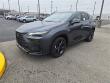 2026 LEXUS NX 450h+ Luxury SUV