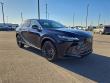 2026 LEXUS RX 350 Premium SUV