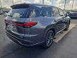 2026 LEXUS TX 350 Premium Sport Utility