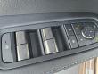2026 LEXUS RX 350 Premium Sport Utility