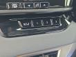 2026 LEXUS RX 350 Premium Sport Utility