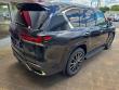 2026 LEXUS LX 600 F SPORT Handling Sport Utility