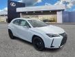 2026 LEXUS UX 300h Premium Sport Utility