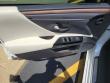 2023 LEXUS ES 250 Sedan
