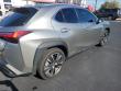 2022 LEXUS UX 250h Base SUV