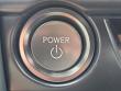 2026 LEXUS UX 300h Premium Sport Utility
