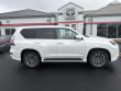 2022 LEXUS GX 460 Luxury SUV