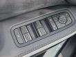 2026 LEXUS TX 500h F SPORT Performance Premium Sport Utility