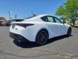 2026 LEXUS IS 350 F SPORT Design Car