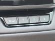 2026 LEXUS TX 350 Premium Sport Utility
