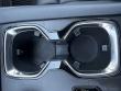 2026 LEXUS RX 350h Luxury Sport Utility