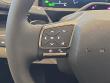 2026 LEXUS ES 350h Premium Car