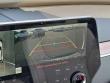 2026 LEXUS RX 350 Premium+ Sport Utility