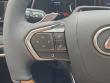2026 LEXUS RX 350 Luxury Sport Utility