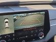 2024 LEXUS RX 350 Premium Plus SUV