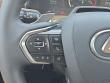 2026 LEXUS TX 350 Premium Sport Utility