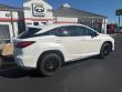 2017 LEXUS RX 350 SUV