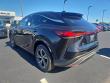 2025 LEXUS RX 350 Premium WG