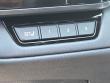 2026 LEXUS TX 500h F SPORT Performance Premium Sport Utility