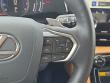 2026 LEXUS NX 350 Premium SUV