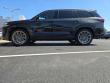 2026 LEXUS TX 350 Luxury Sport Utility