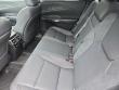 2026 LEXUS RX 350 Luxury Sport Utility
