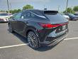 2026 LEXUS RX 350 Premium+ Sport Utility