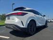 2026 LEXUS RX 350 Premium Sport Utility