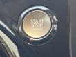 2026 LEXUS RX 350 Premium+ Sport Utility