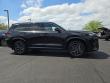 2026 LEXUS TX 350 Premium Sport Utility