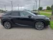 2026 LEXUS RX 350 Premium+ Sport Utility