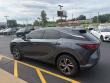 2025 LEXUS RX 350 Premium SUV