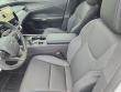 2026 LEXUS RX 350 Premium Sport Utility